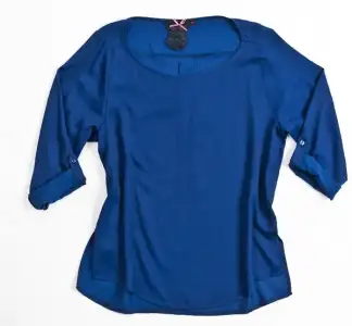 $batik-bluz-modelleri (4).webp