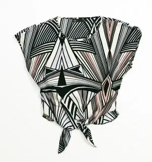 $batik-bluz-modelleri (6).webp