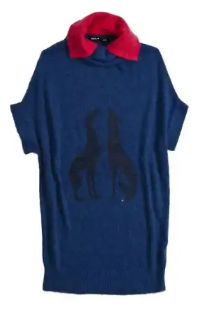 $batik-bluz-modelleri (7).webp