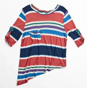 $batik-bluz-modelleri (8).webp