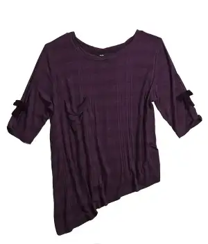 $batik-bluz-modelleri (9).webp