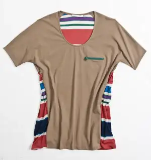 $batik-bluz-modelleri (10).webp