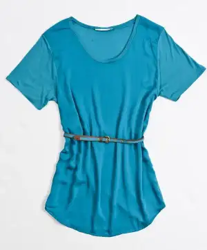 $batik-bluz-modelleri (11).webp