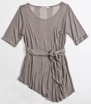 $batik-bluz-modelleri (12).webp