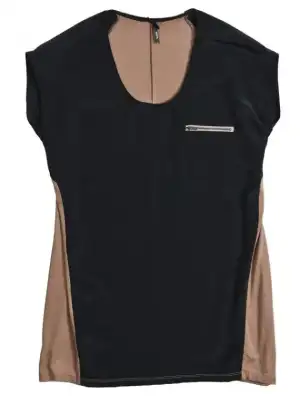 $batik-bluz-modelleri (13).webp