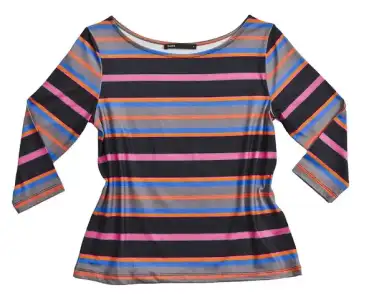 $batik-bluz-modelleri (14).webp