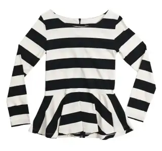 $batik-bluz-modelleri (15).webp