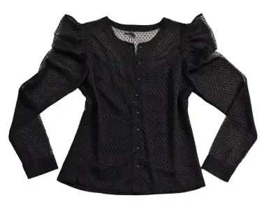 $batik-bluz-modelleri (16).webp