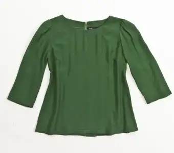 $batik-bluz-modelleri (17).webp