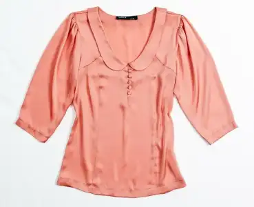 $batik-bluz-modelleri (19).webp