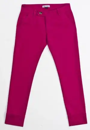 $batik-pantolon-modelleri (1).webp