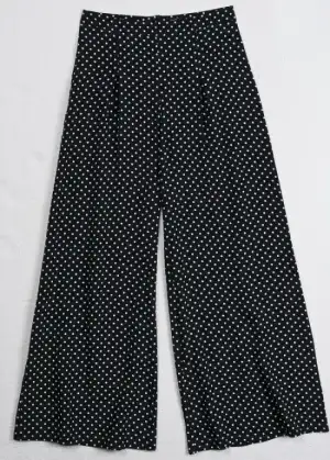 $batik-pantolon-modelleri (4).webp