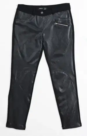 $batik-pantolon-modelleri (5).webp