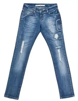 $batik-pantolon-modelleri (7).webp