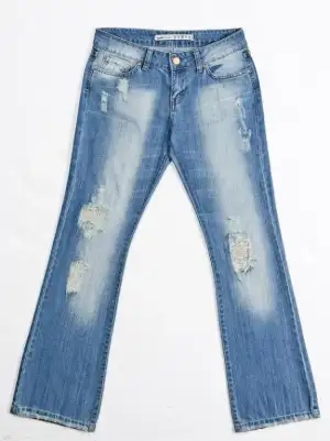 $batik-pantolon-modelleri (8).webp