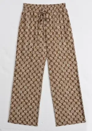 $batik-pantolon-modelleri (13).webp