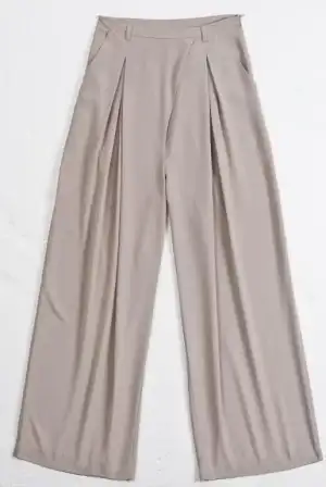 $batik-pantolon-modelleri (15).webp