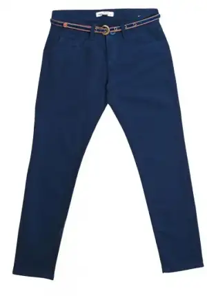 $batik-pantolon-modelleri (17).webp