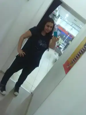 $19072011434.webp