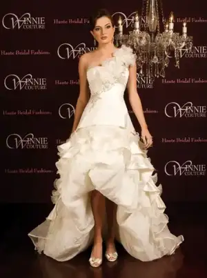 $&#214;n&#252;-K&#305;sa-Arkas&#305;-Uzun-Gelinlik-Modelleri-2012-5.webp