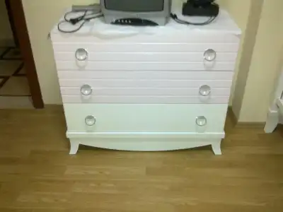 $01072012112.webp