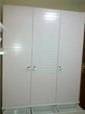 $01072012111.webp