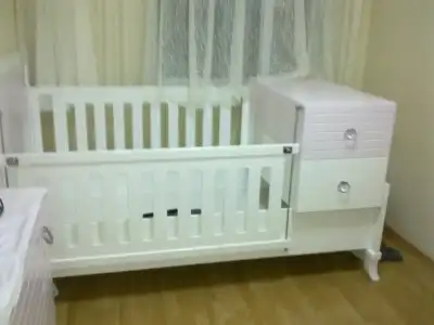 $01072012110.webp