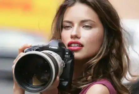 $Adriana-Lima-Saç-Modelleri-15.webp $Adriana-Lima-Saç-Modelleri-15.webp