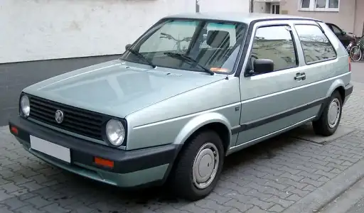 $800px-VW_Golf_II_front_20080206.webp