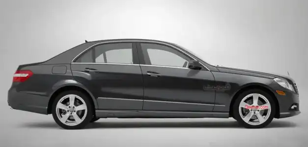 $mercedes-e-series-price-in-pakistan.webp
