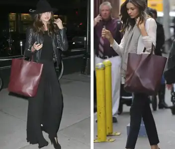 $m&#305;randa-1 (1).webp