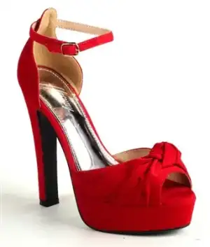 $4349_buyuk.webp