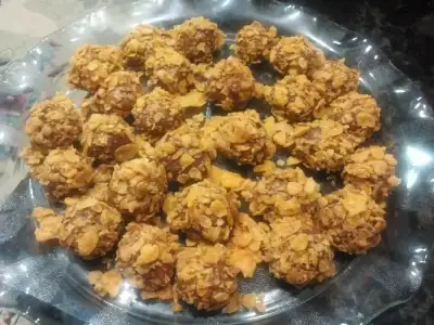 $2012-07-09 21.25.18.webp