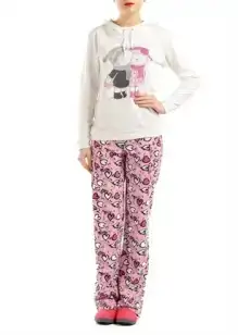 $daybuyday-id-love-2-iplik-pijama-takim.webp