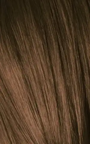 $78a160128859c494e91a989a7fadaf28_5.webp
