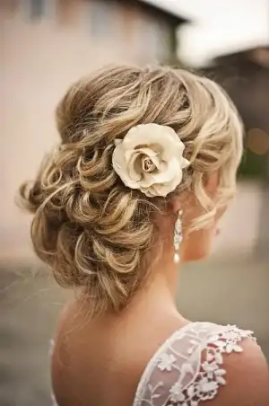 $amazing-hairstyle-different-braids-bun-blonde-colored-purple-pink-maron-french-braid-flower-...webp