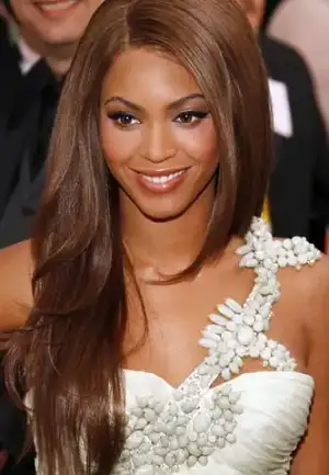 $beyonce-long-brown-hair.webp