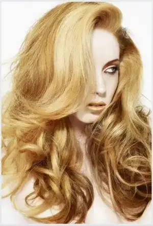 $uzun sa&#231;_128.webp