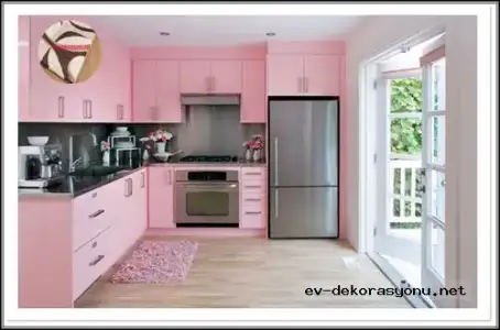 $pembe-mutfak-dolabi-modelleri-dekorasyon_1.webp