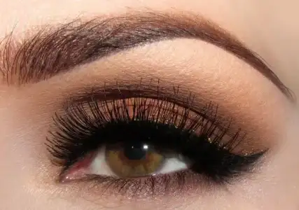 $3-2010-06_960 (1).webp