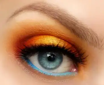 $Orange-Gold-Yellow-Blue-Eyeliner-Sugarpill-Makeupgeek-Burning-Heart-Goldilux-Blue-Eyeliner1-...webp