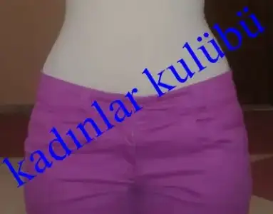 $090720129067.webp