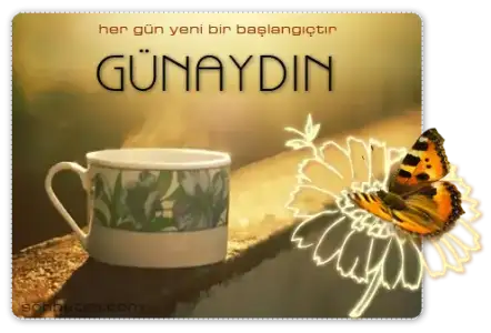 $gunaydin8.webp