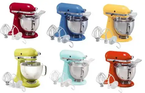 $Kitchenaid-Artisan-Colors.webp