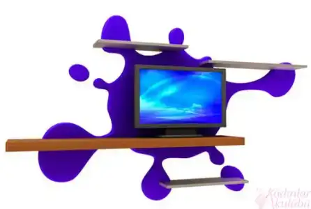 $tv-unite (13).webp $tv-unite (13).webp