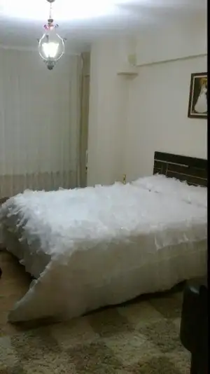 $06072012543.webp