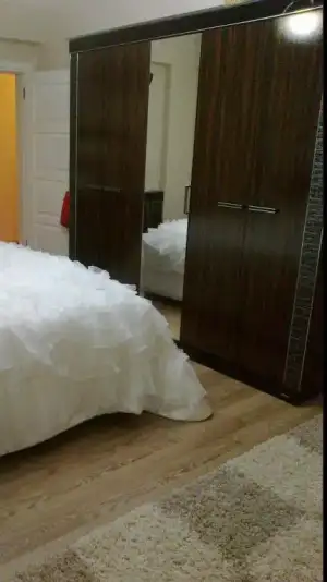 $06072012545.webp