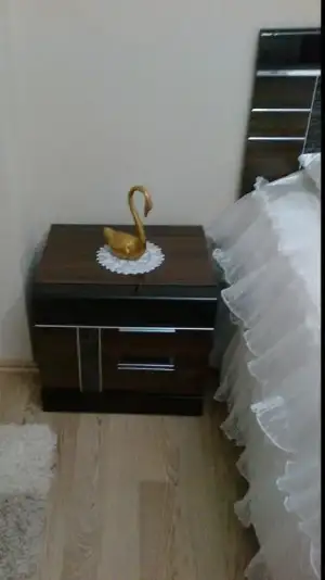 $06072012547.webp