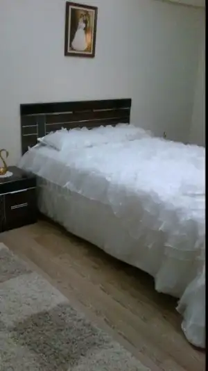 $06072012548.webp