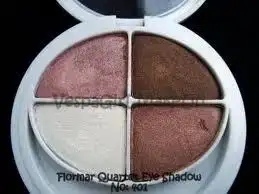$FLORmar.webp